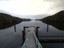./images/calvert/dock/20161028/dock20161028_154004.jpg
