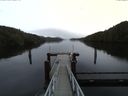 ./images/calvert/dock/20161028/dock20161028_154502.jpg
