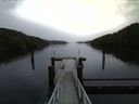 ./images/calvert/dock/20161028/dock20161028_155002.jpg