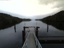 ./images/calvert/dock/20161028/dock20161028_155504.jpg