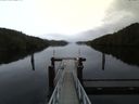./images/calvert/dock/20161028/dock20161028_160002.jpg