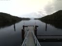 ./images/calvert/dock/20161028/dock20161028_160503.jpg