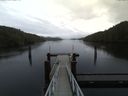 ./images/calvert/dock/20161028/dock20161028_161003.jpg