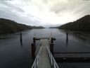 ./images/calvert/dock/20161028/dock20161028_161503.jpg