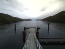 ./images/calvert/dock/20161028/dock20161028_162004.jpg