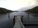 ./images/calvert/dock/20161028/dock20161028_162502.jpg