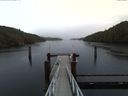 ./images/calvert/dock/20161028/dock20161028_163004.jpg
