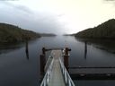 ./images/calvert/dock/20161028/dock20161028_163504.jpg