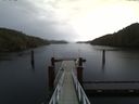 ./images/calvert/dock/20161028/dock20161028_164002.jpg