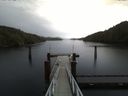 ./images/calvert/dock/20161028/dock20161028_164504.jpg