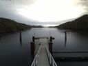 ./images/calvert/dock/20161028/dock20161028_165004.jpg