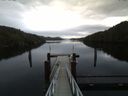 ./images/calvert/dock/20161028/dock20161028_165503.jpg