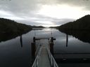 ./images/calvert/dock/20161028/dock20161028_170001.jpg