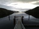 ./images/calvert/dock/20161028/dock20161028_170501.jpg