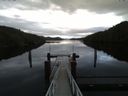 ./images/calvert/dock/20161028/dock20161028_171001.jpg