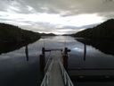 ./images/calvert/dock/20161028/dock20161028_171504.jpg