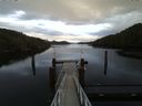 ./images/calvert/dock/20161028/dock20161028_172004.jpg