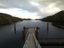 ./images/calvert/dock/20161028/dock20161028_172504.jpg