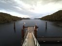 ./images/calvert/dock/20161028/dock20161028_173002.jpg