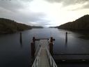 ./images/calvert/dock/20161028/dock20161028_173502.jpg