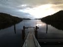 ./images/calvert/dock/20161028/dock20161028_174004.jpg