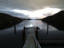 ./images/calvert/dock/20161028/dock20161028_174501.jpg