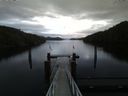 ./images/calvert/dock/20161028/dock20161028_175003.jpg