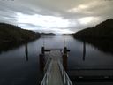 ./images/calvert/dock/20161028/dock20161028_175503.jpg