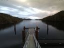 ./images/calvert/dock/20161028/dock20161028_180004.jpg