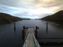 ./images/calvert/dock/20161028/dock20161028_180504.jpg