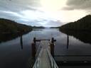 ./images/calvert/dock/20161028/dock20161028_181002.jpg