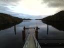 ./images/calvert/dock/20161028/dock20161028_181504.jpg