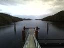 ./images/calvert/dock/20161028/dock20161028_182002.jpg