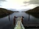 ./images/calvert/dock/20161028/dock20161028_182502.jpg
