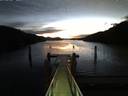 ./images/calvert/dock/20161029/dock20161029_075002.jpg