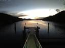 ./images/calvert/dock/20161029/dock20161029_075502.jpg