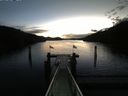 ./images/calvert/dock/20161029/dock20161029_080002.jpg