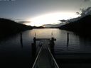 ./images/calvert/dock/20161029/dock20161029_080504.jpg