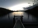 ./images/calvert/dock/20161029/dock20161029_081001.jpg