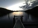 ./images/calvert/dock/20161029/dock20161029_081501.jpg