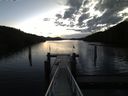 ./images/calvert/dock/20161029/dock20161029_082003.jpg