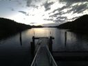 ./images/calvert/dock/20161029/dock20161029_082501.jpg