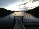 ./images/calvert/dock/20161029/dock20161029_083002.jpg