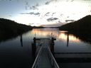./images/calvert/dock/20161029/dock20161029_083504.jpg