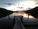./images/calvert/dock/20161029/dock20161029_084004.jpg