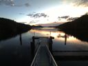 ./images/calvert/dock/20161029/dock20161029_084504.jpg