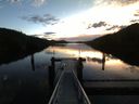 ./images/calvert/dock/20161029/dock20161029_085003.jpg