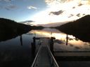 ./images/calvert/dock/20161029/dock20161029_085501.jpg