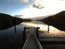 ./images/calvert/dock/20161029/dock20161029_090001.jpg