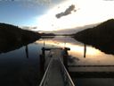 ./images/calvert/dock/20161029/dock20161029_090501.jpg